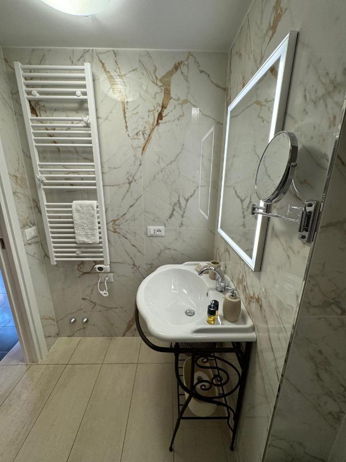 Ca Penini - Canal View Appartement *